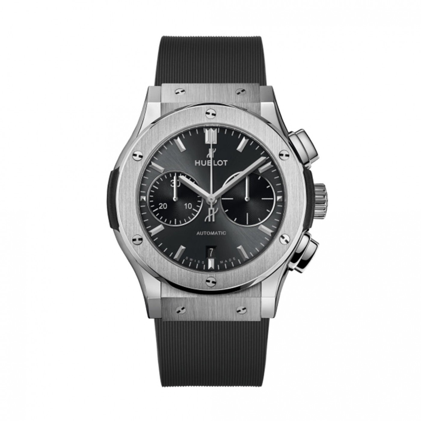 Hublot Classic Fusion 521.NX.7071.RX