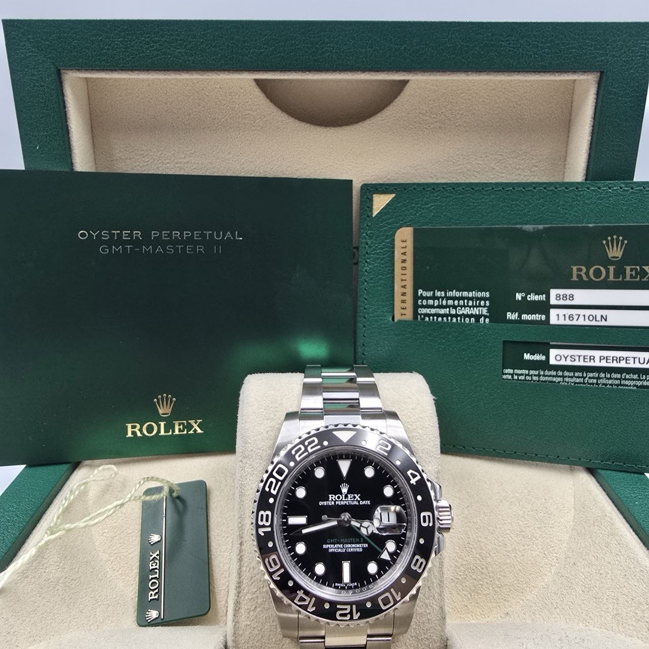 Make offer on eBay