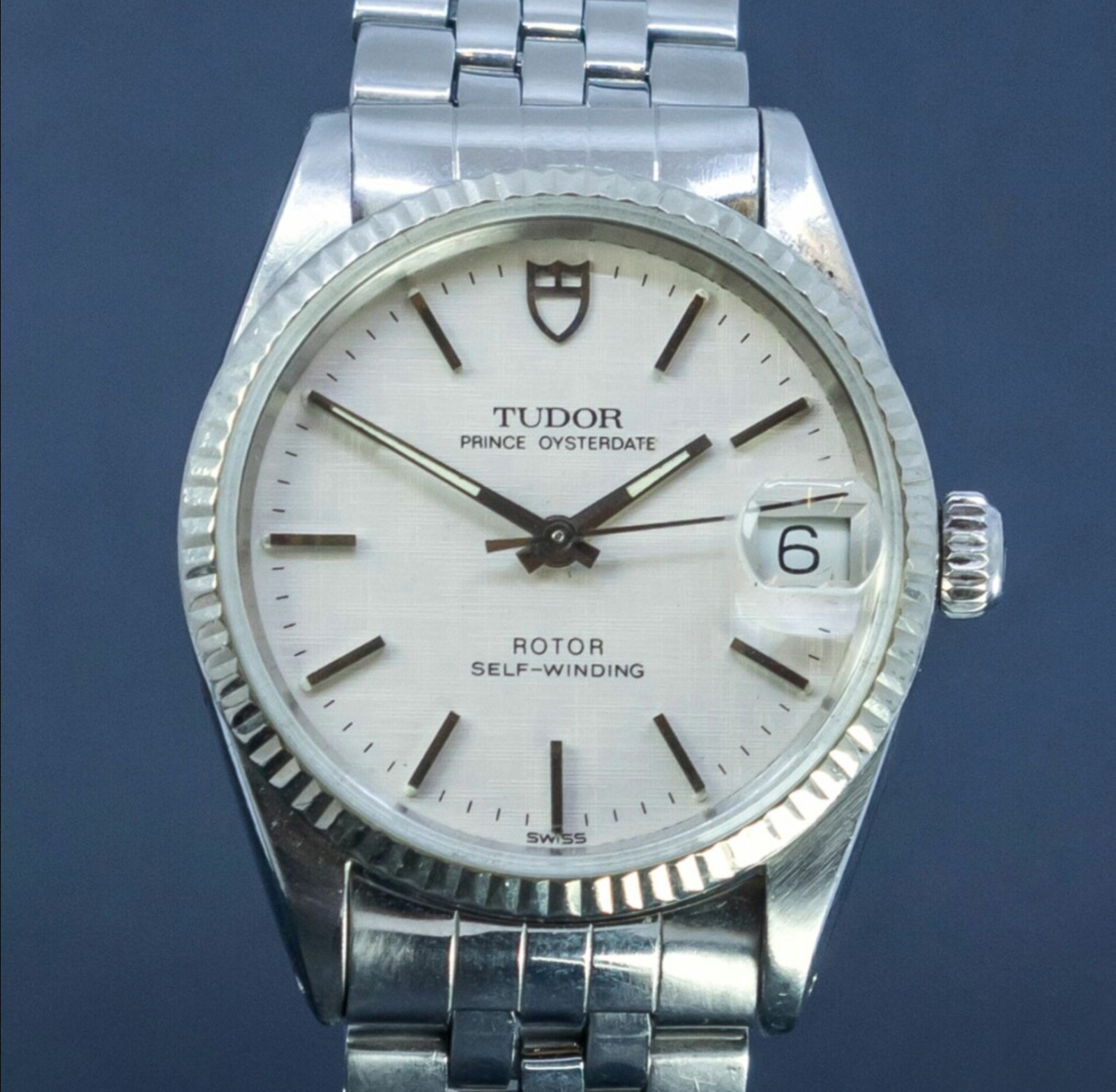 Make offer on eBay