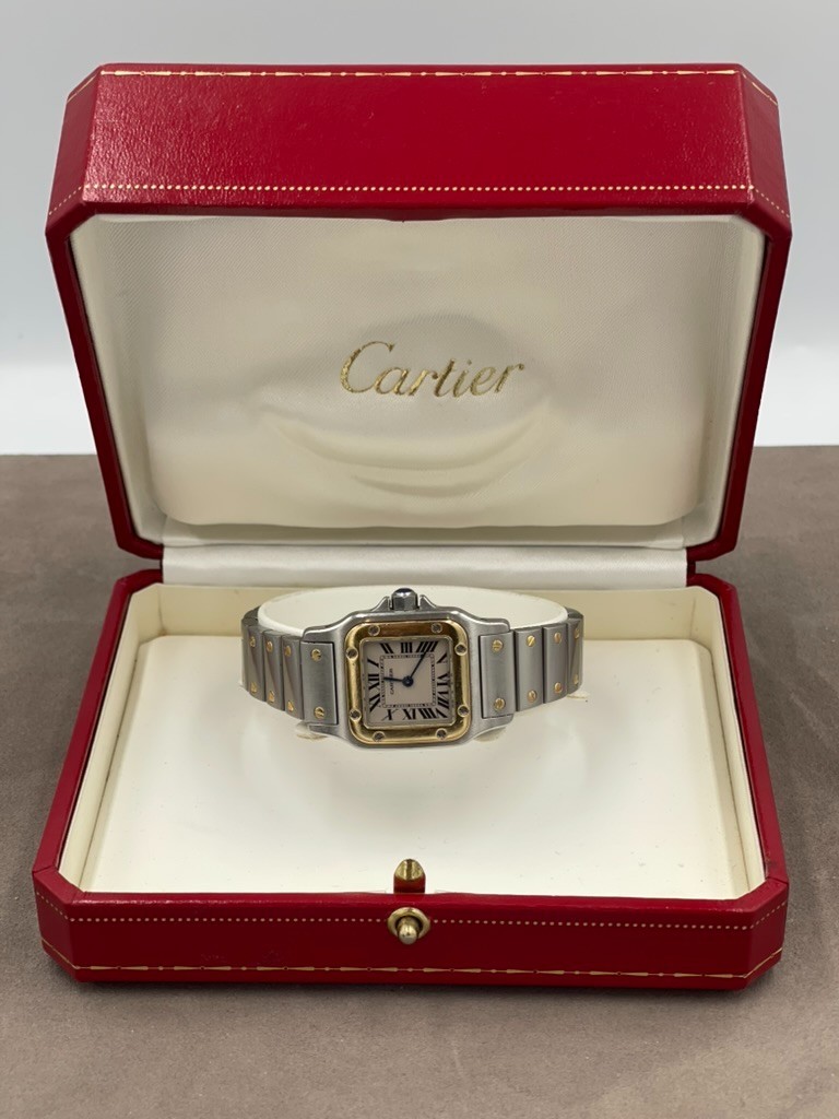 Make offer on eBay