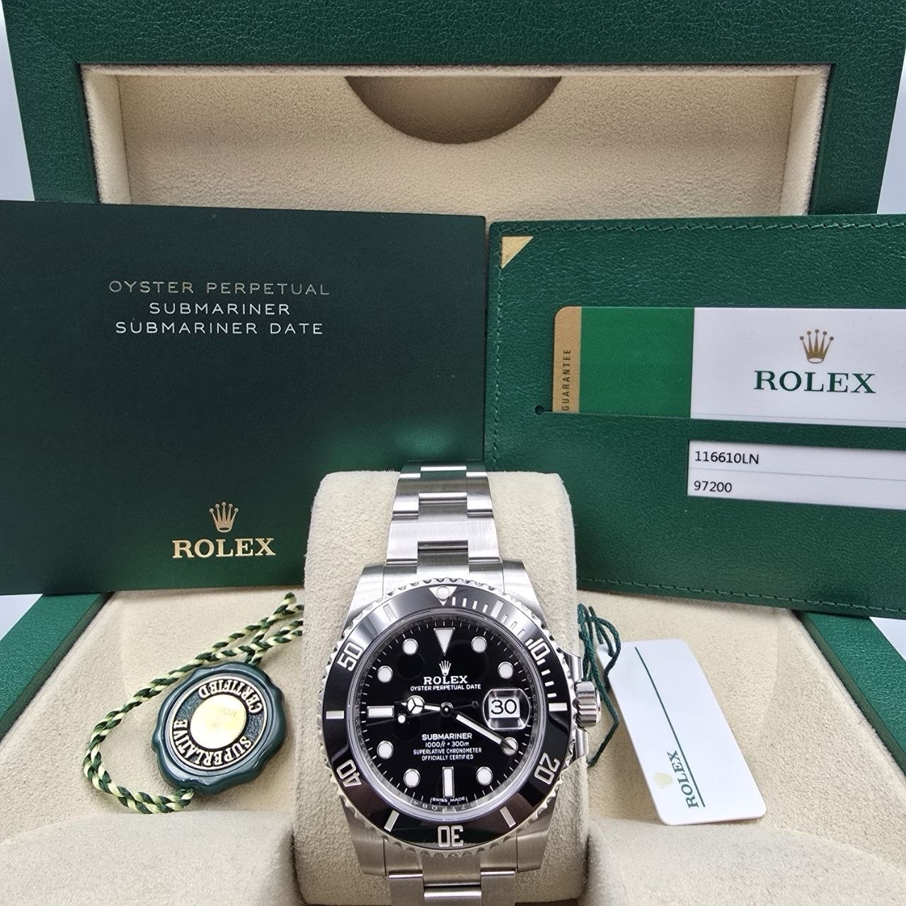 Make offer on eBay
