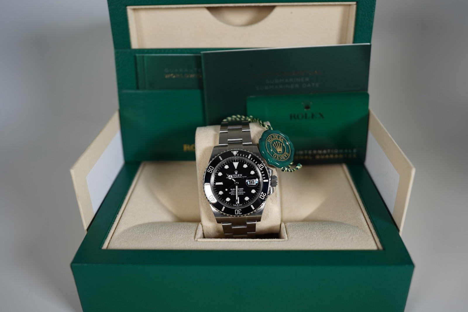 Make offer on eBay