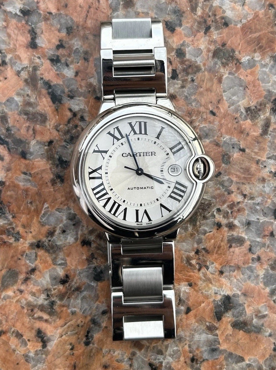 Buy on eBay
