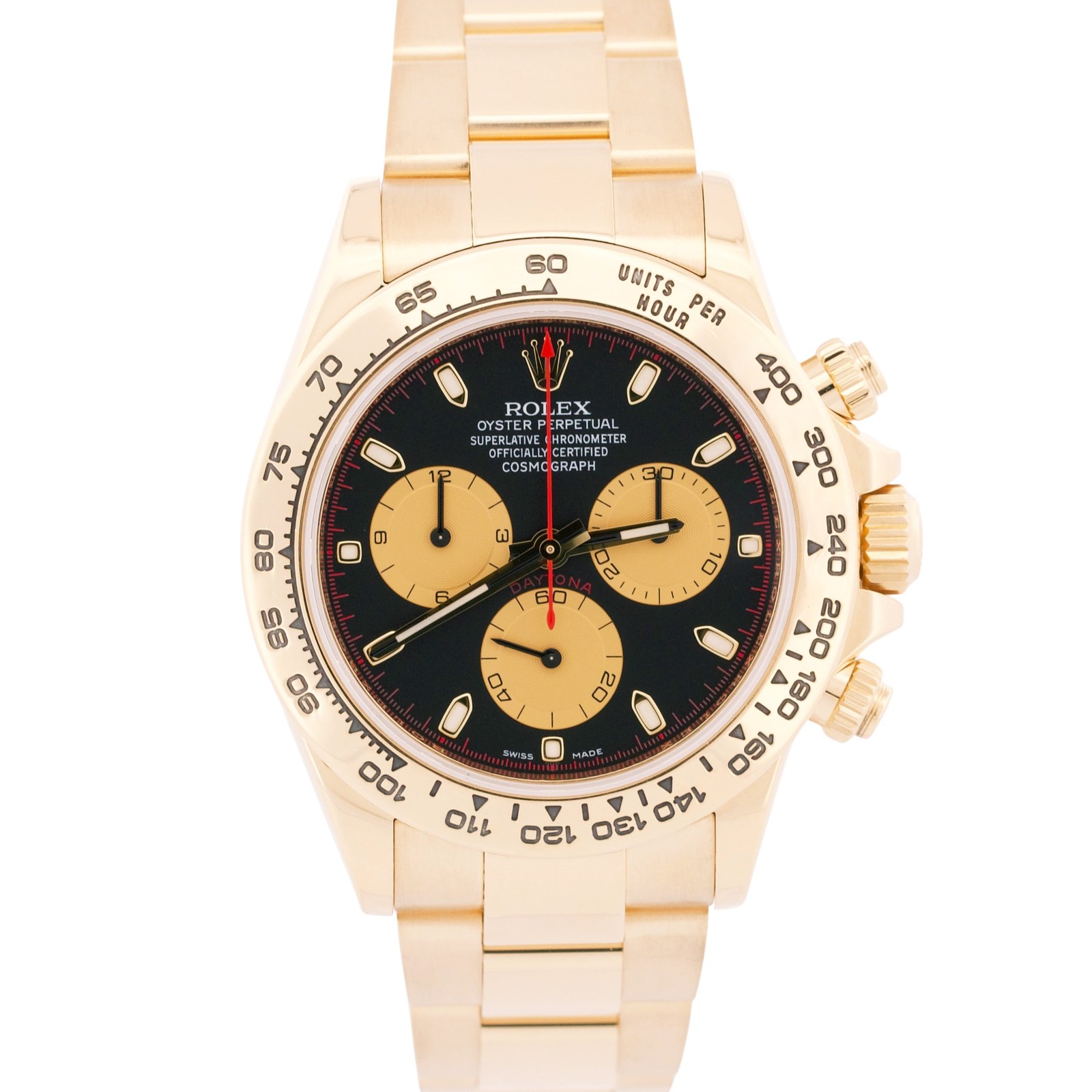 Buy on eBay