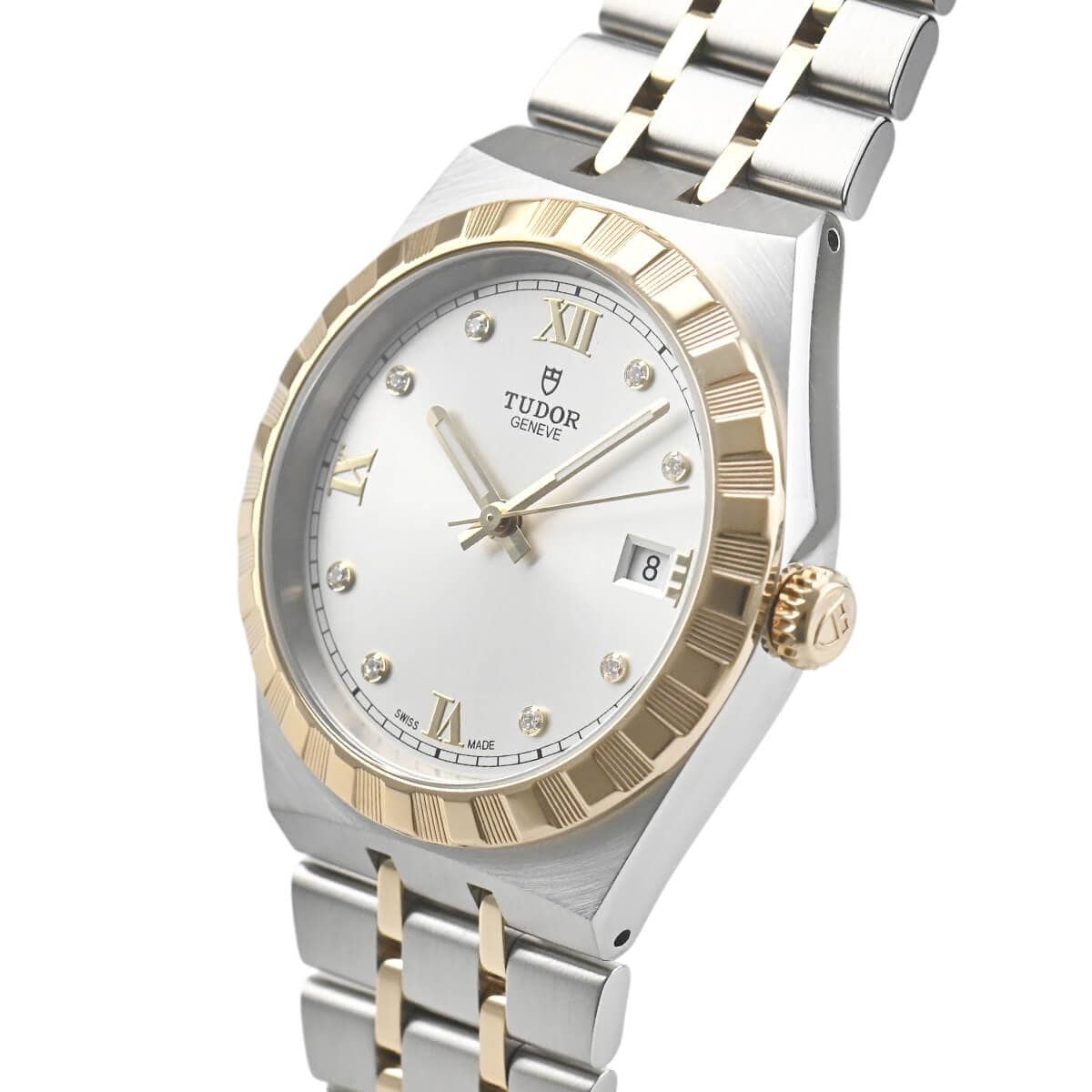 Tudor Royal M28503-0002