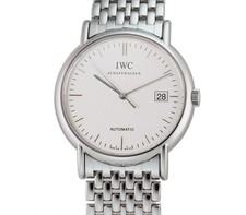 IWC Portofino IW353303