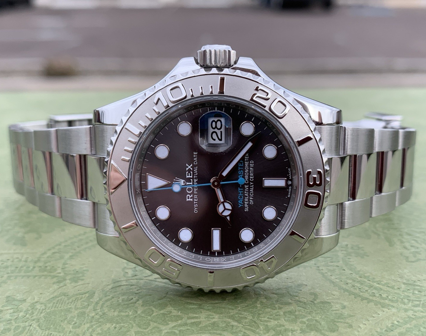 Buy on eBay