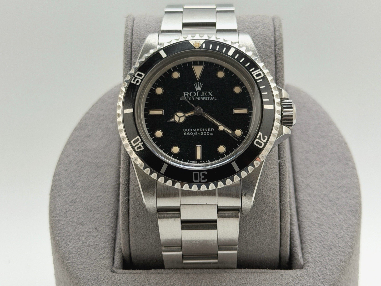 Buy on eBay