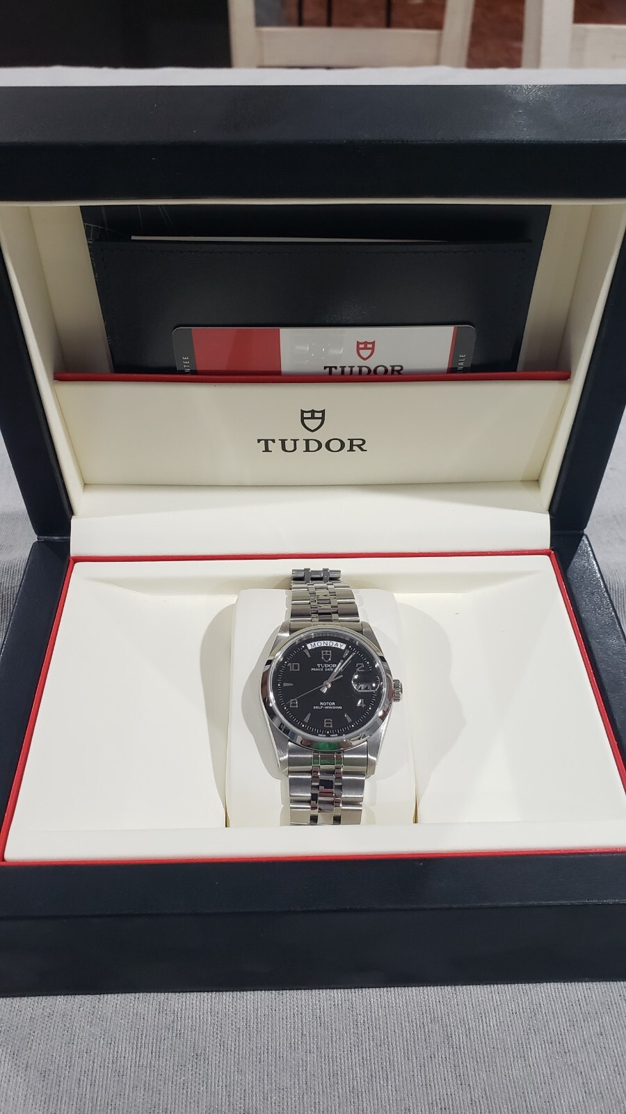 Make offer on eBay