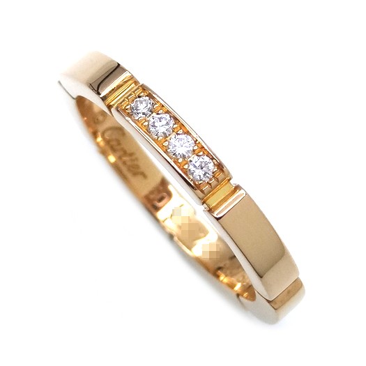 Cartier Panthère 596547
