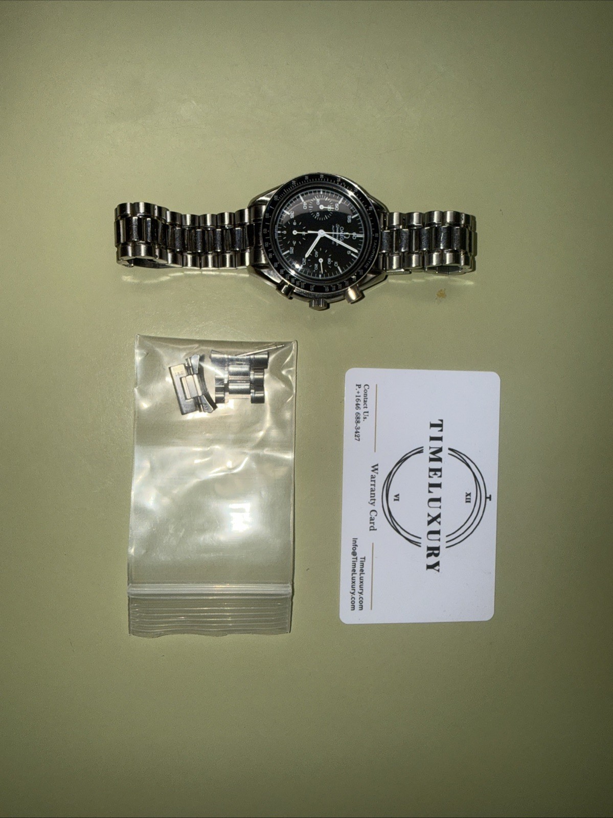 Make offer on eBay