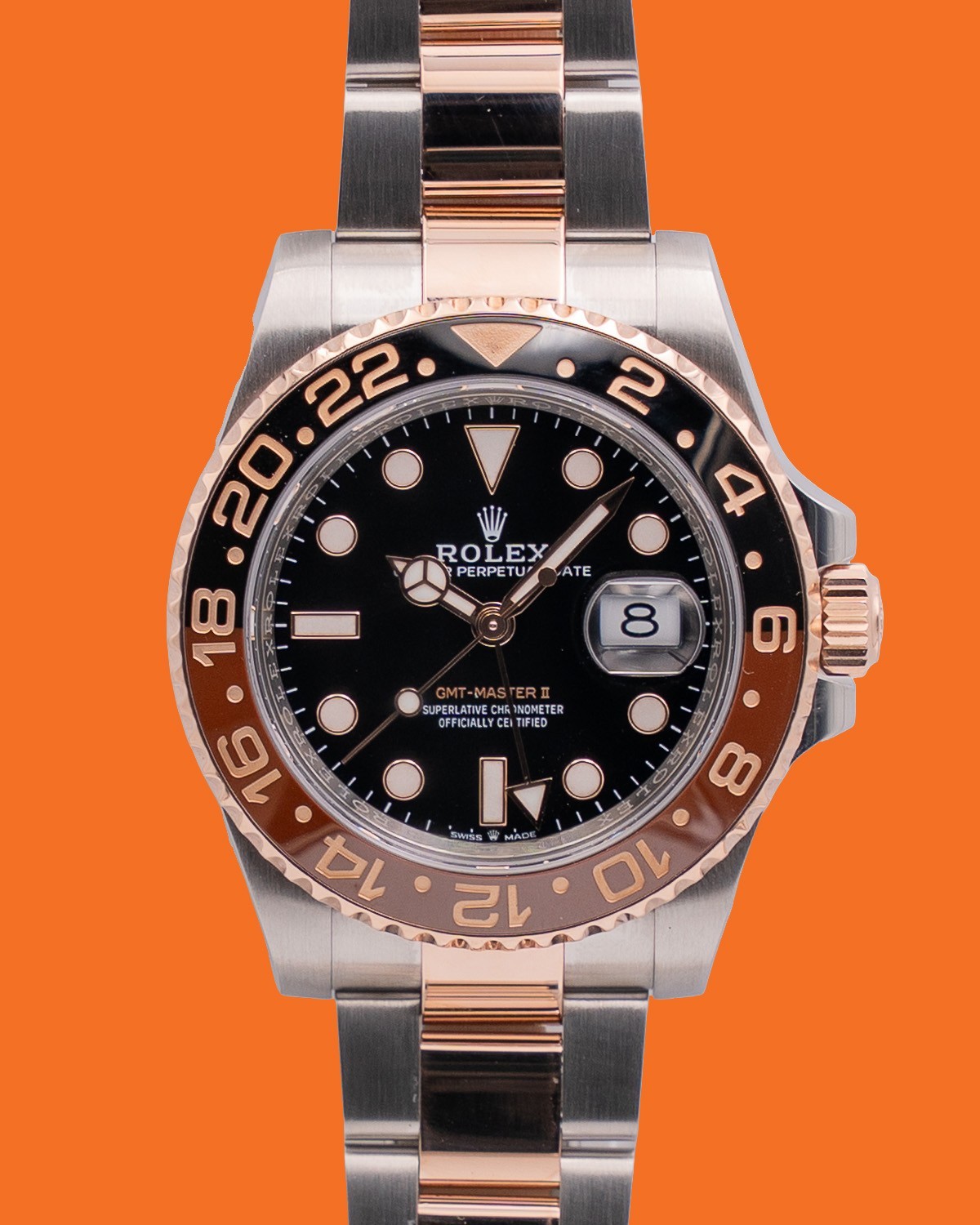 Buy on eBay