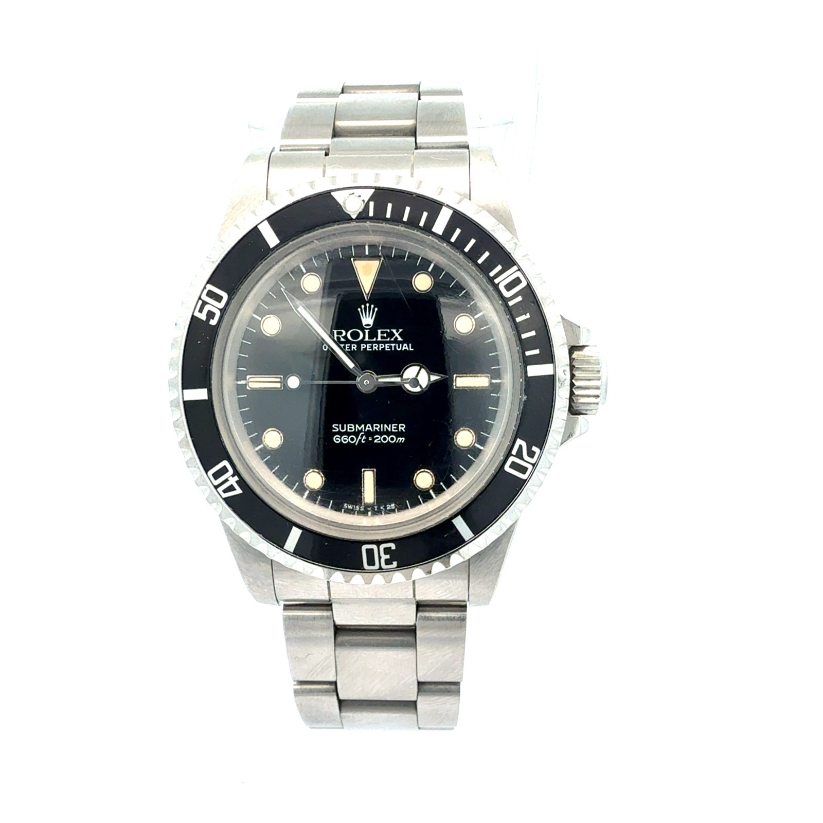 Buy on eBay