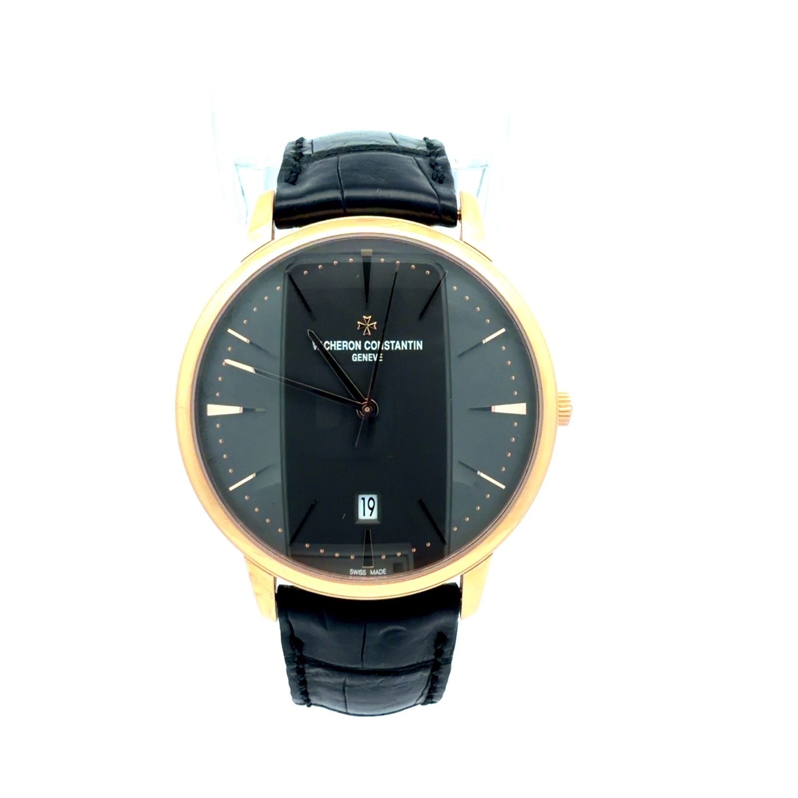 Vacheron Constantin Patrimony 85180