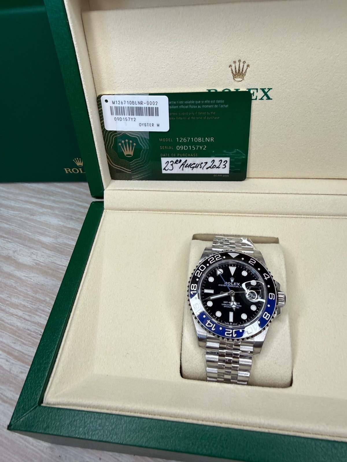 Make offer on eBay