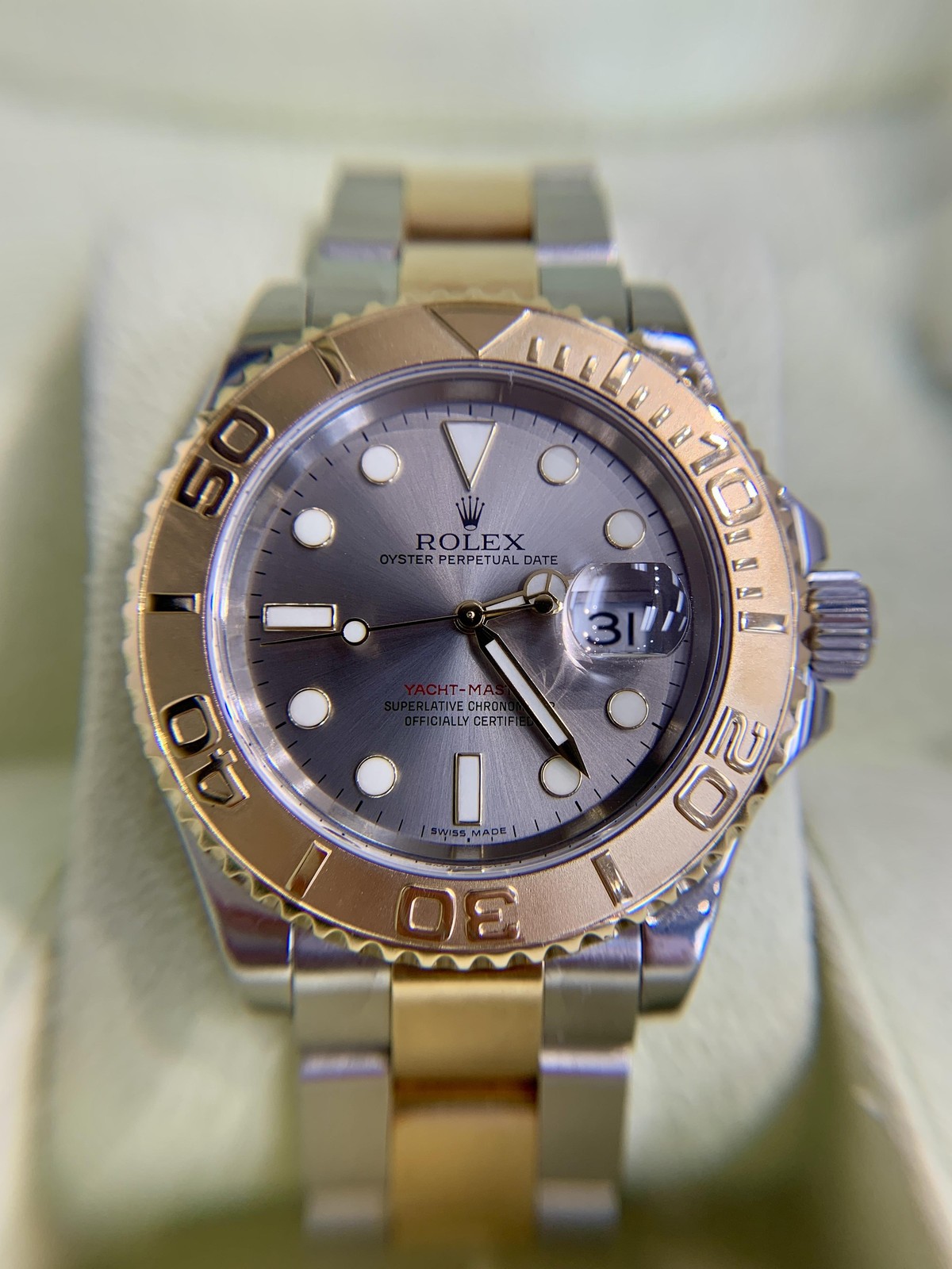 Make offer on eBay
