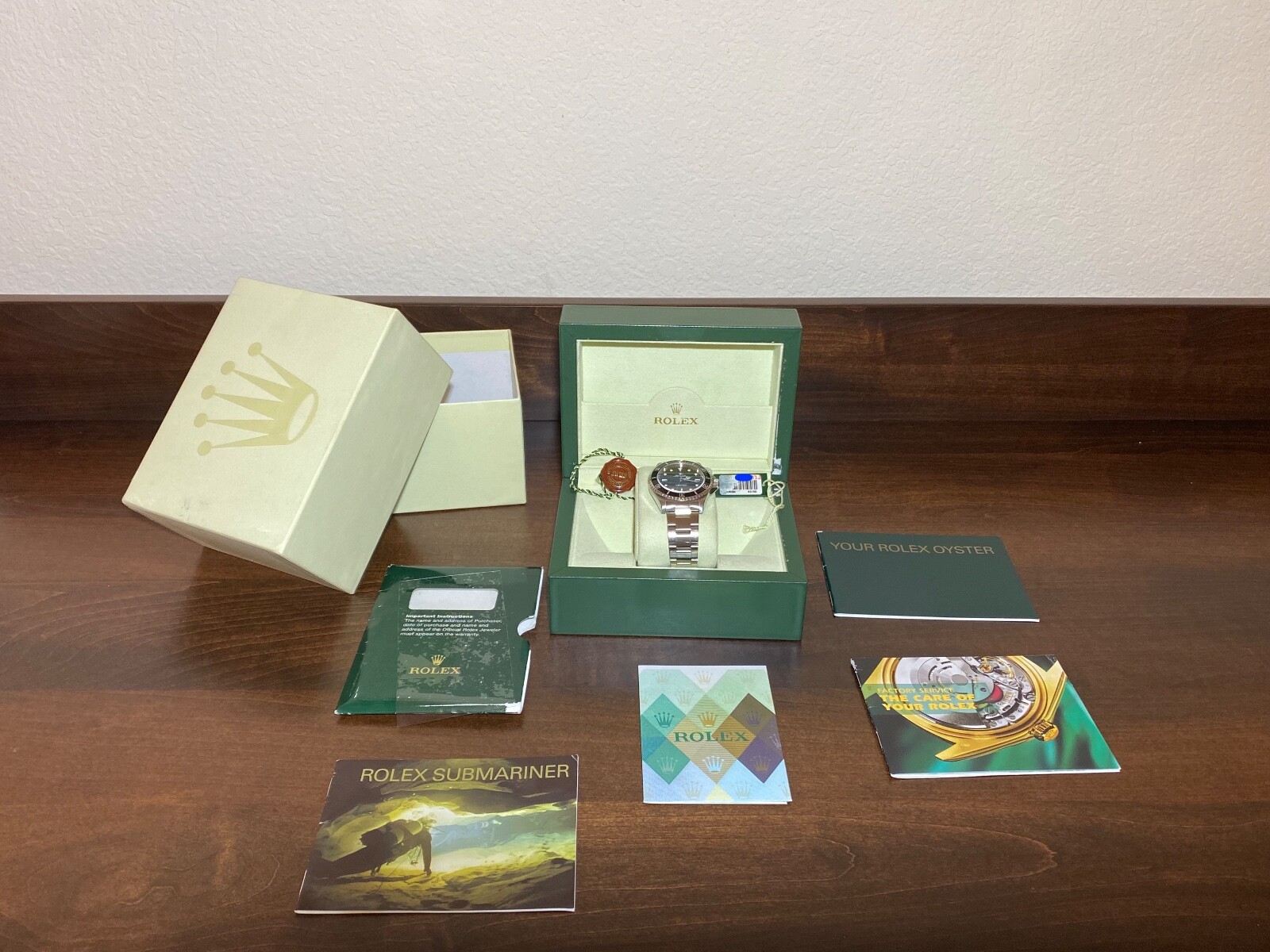 Make offer on eBay