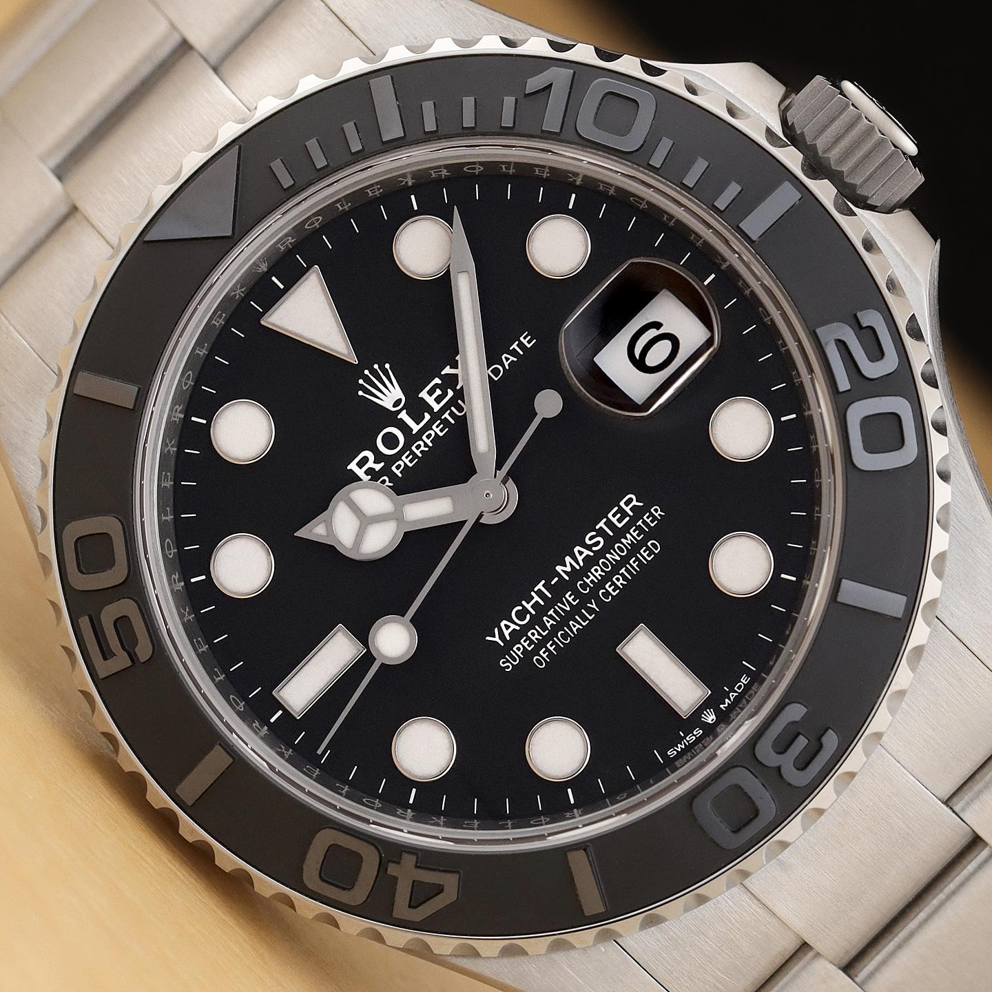 Buy on eBay