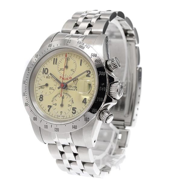 Tudor Heritage 79280