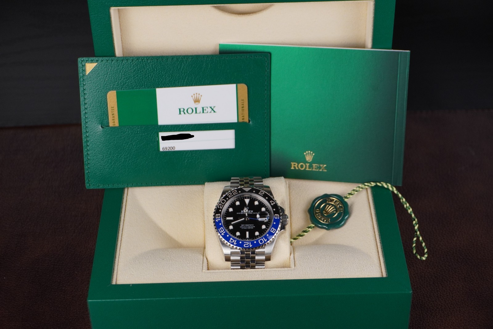 Make offer on eBay