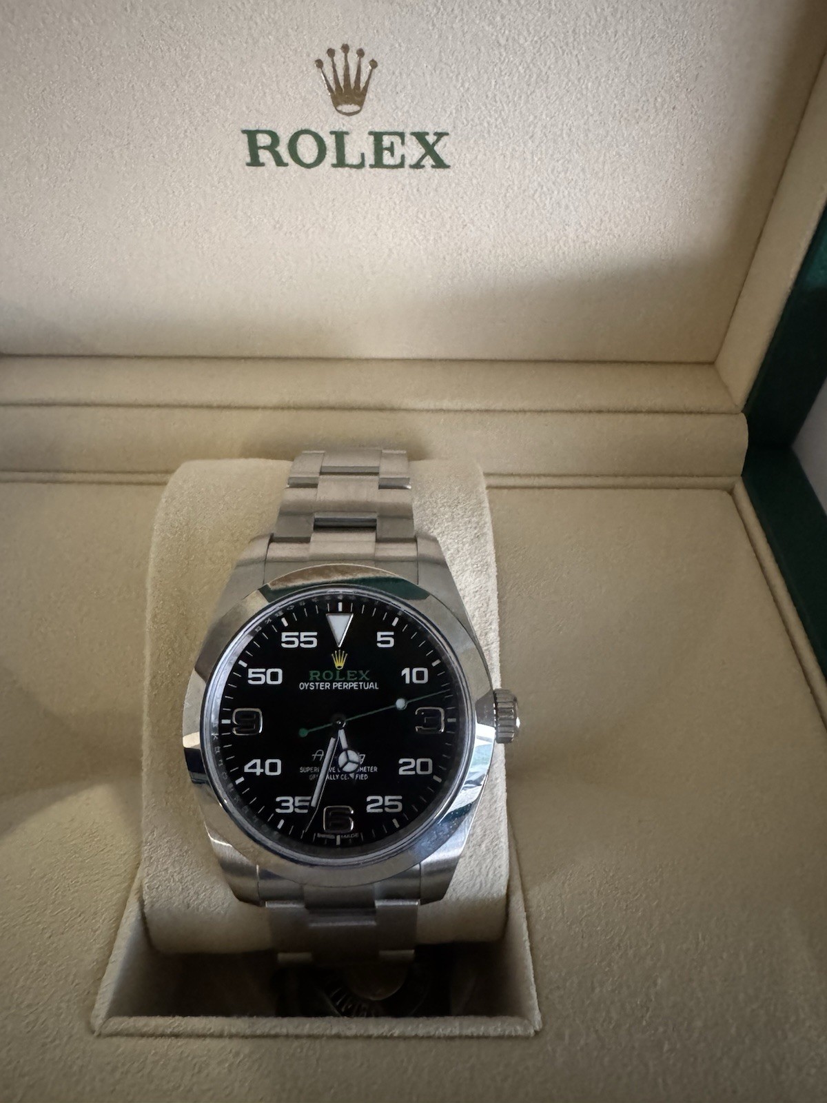 Make offer on eBay