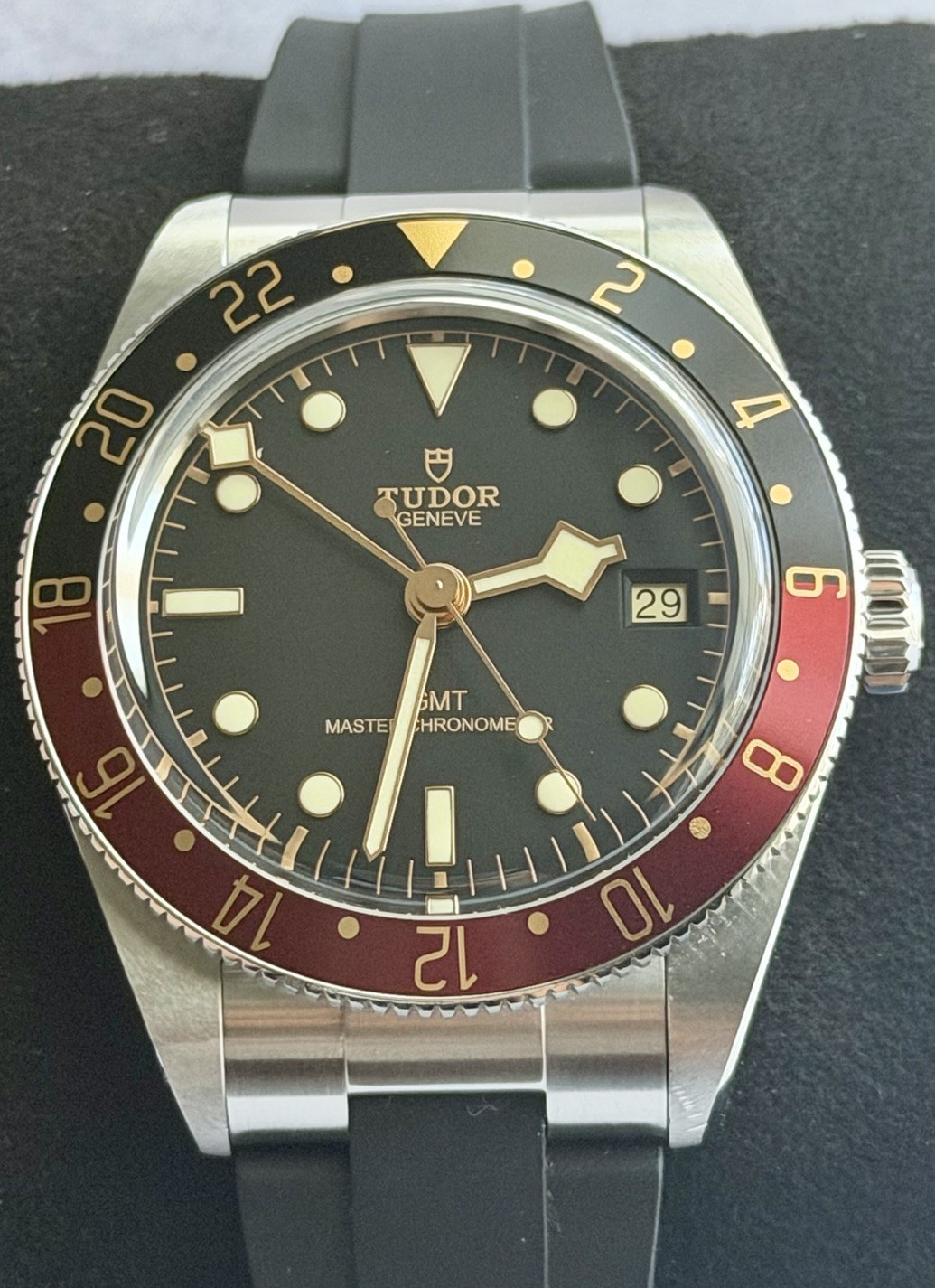 Make offer on eBay