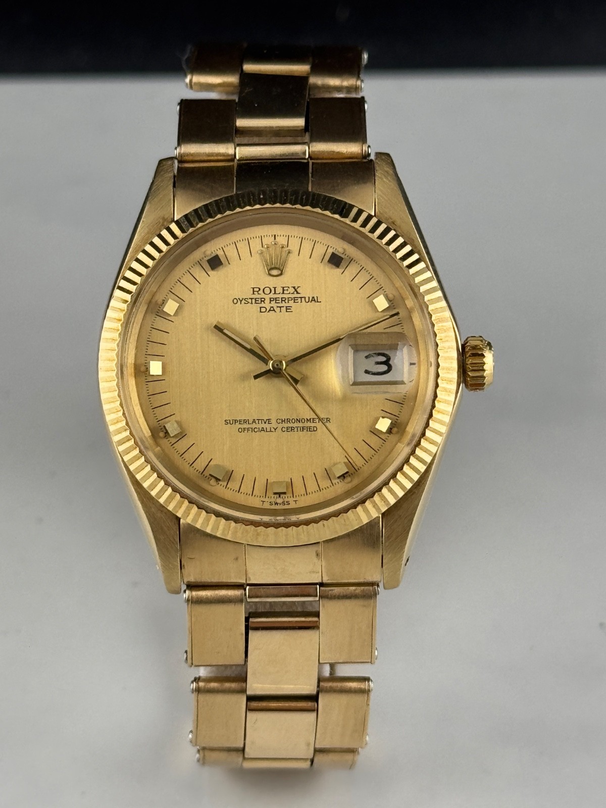 Buy on eBay