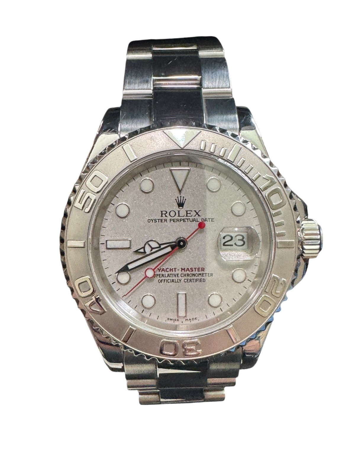Buy on eBay