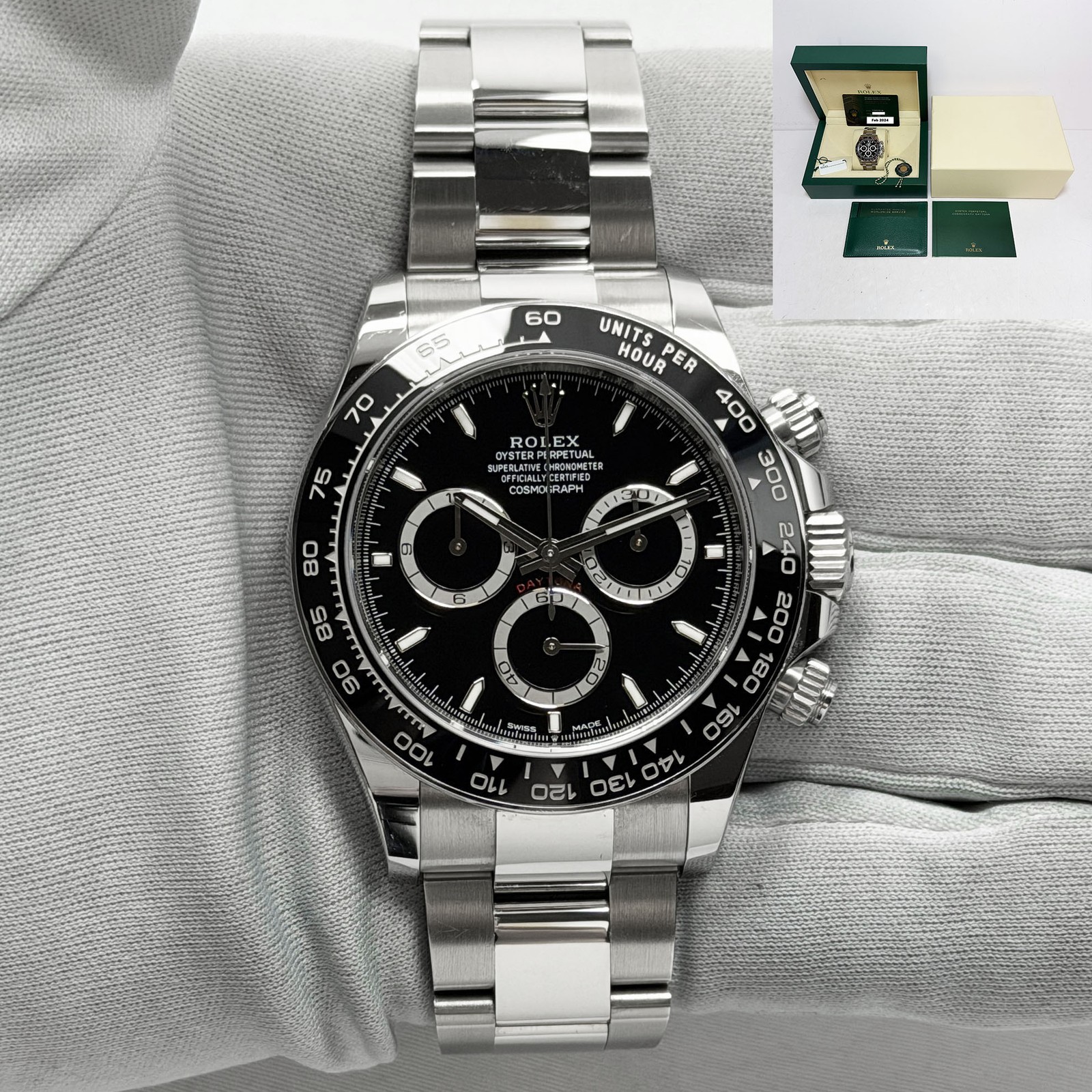 Buy on eBay
