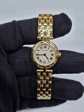 Cartier Panthère 8057921