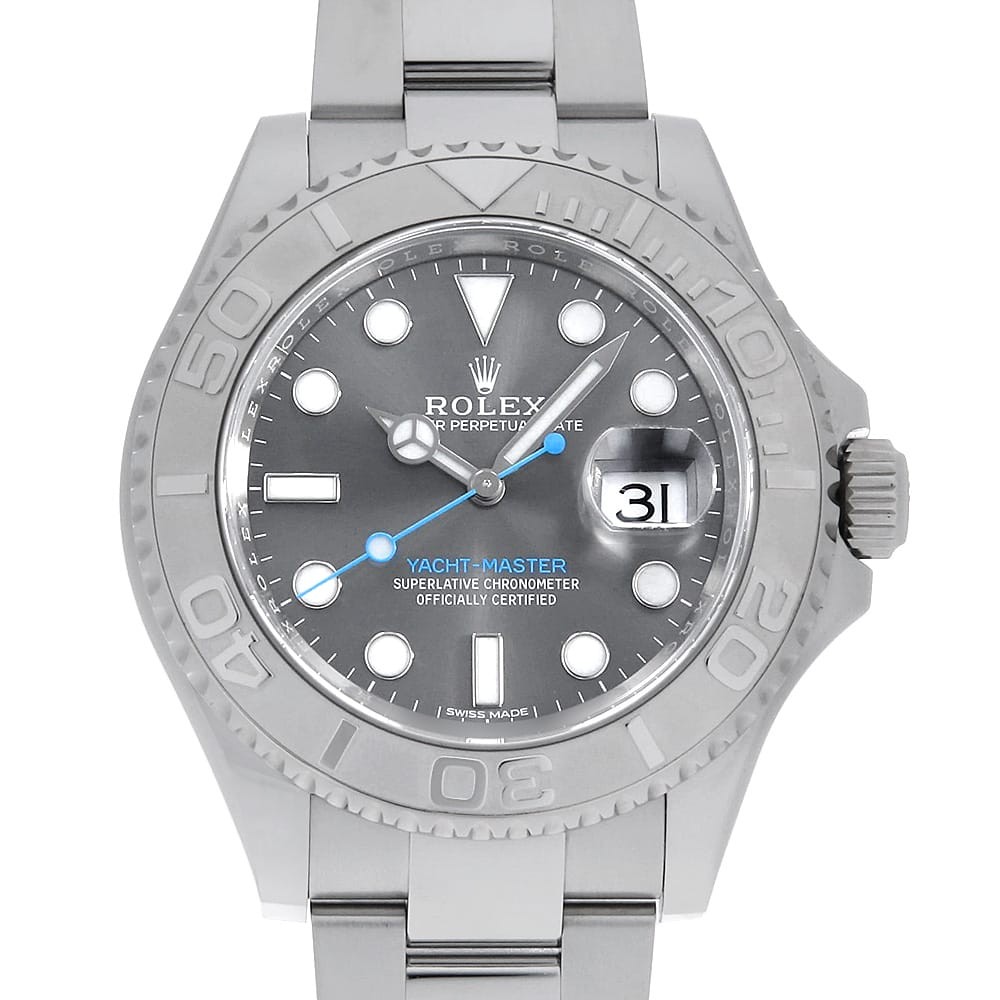Buy on eBay