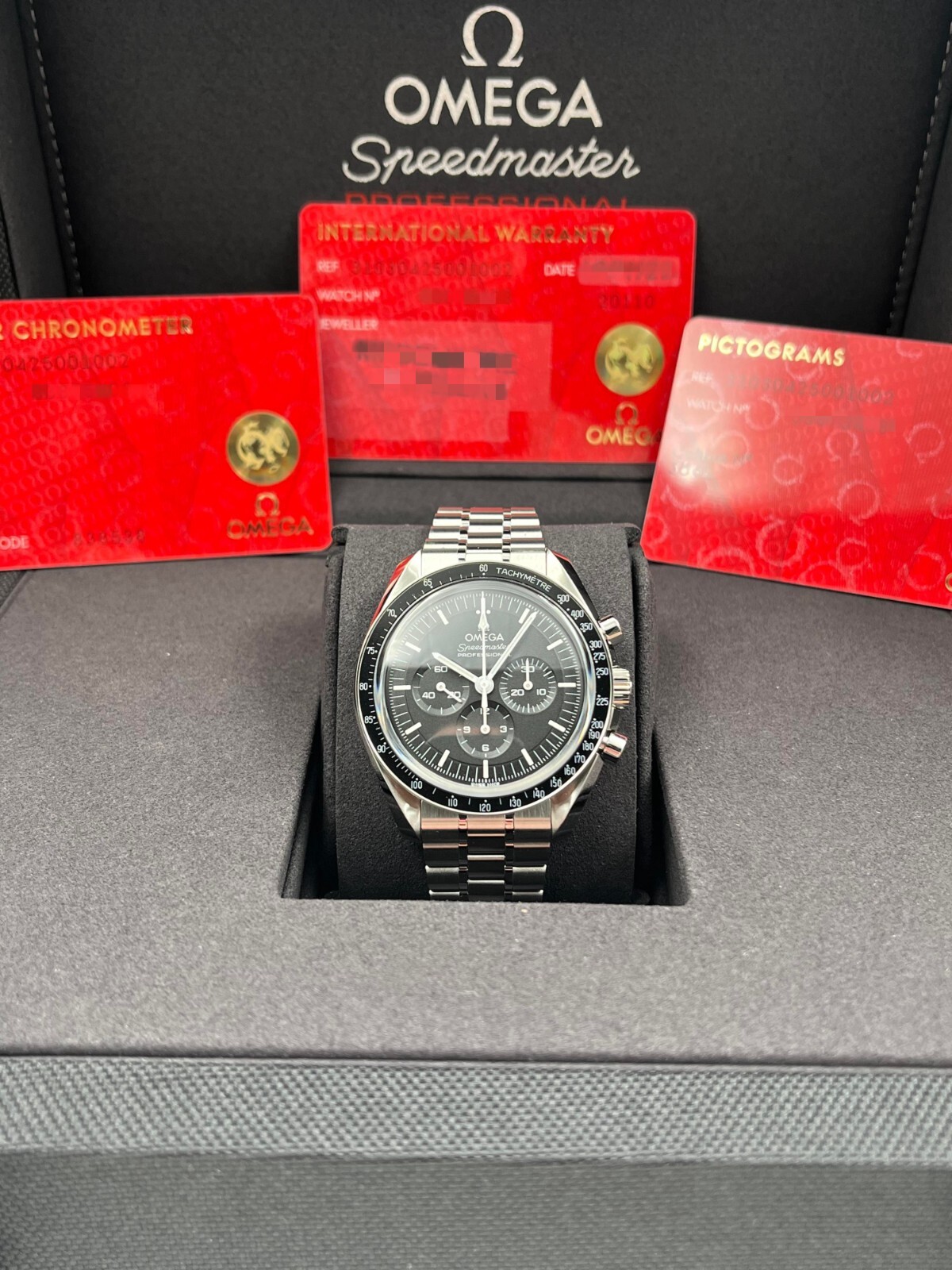 Make offer on eBay