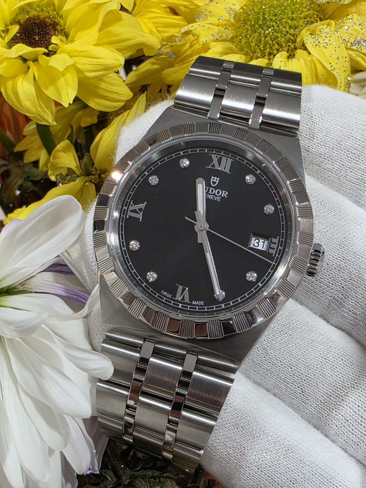 Make offer on eBay