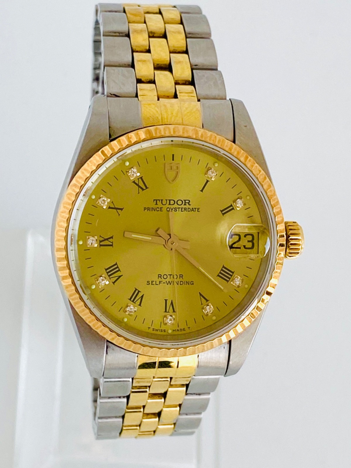 Make offer on eBay