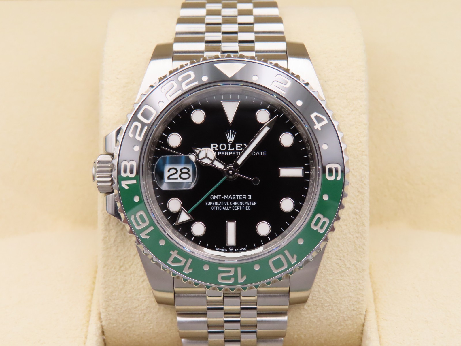Buy on eBay
