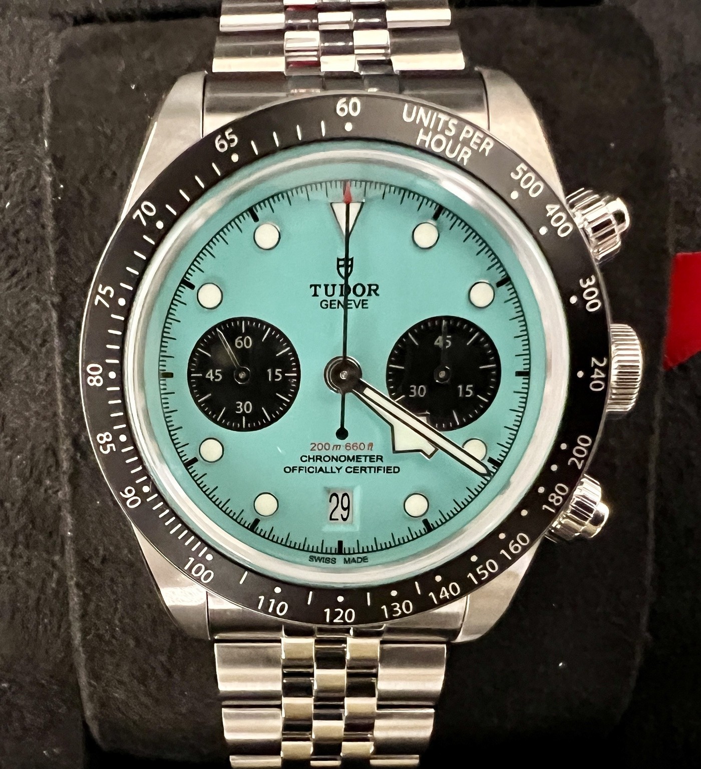 Make offer on eBay