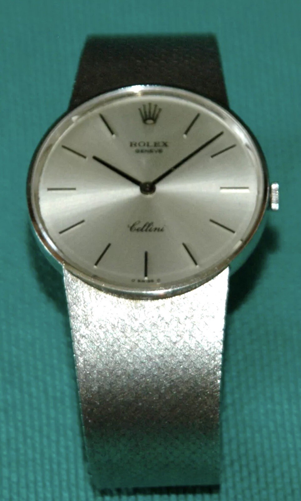 Make offer on eBay