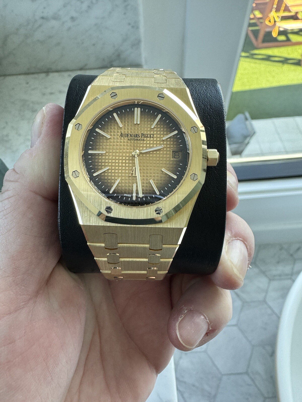 Make offer on eBay