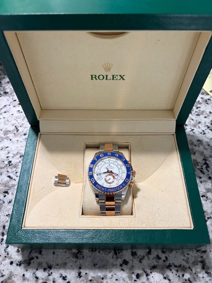 Buy on eBay