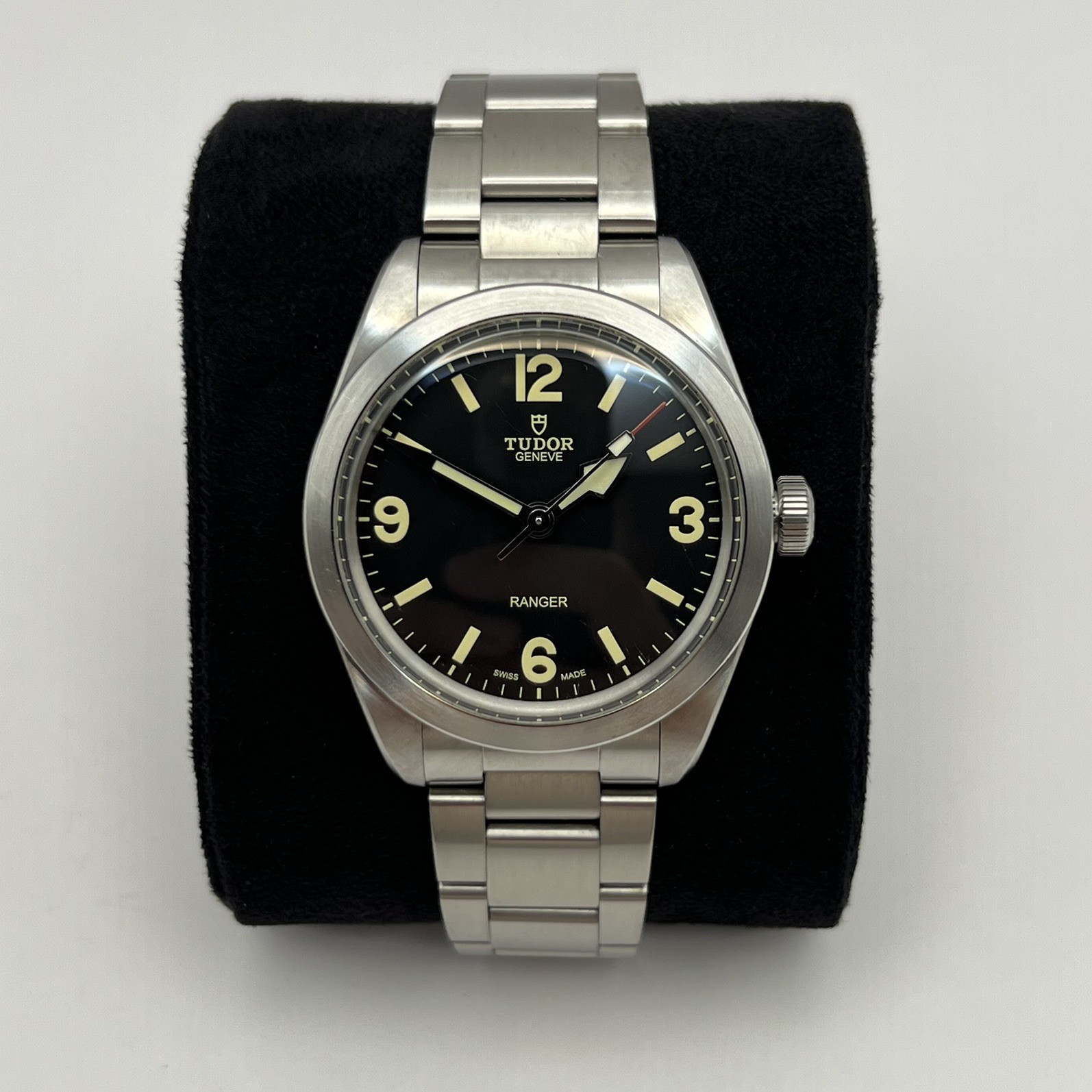 Make offer on eBay