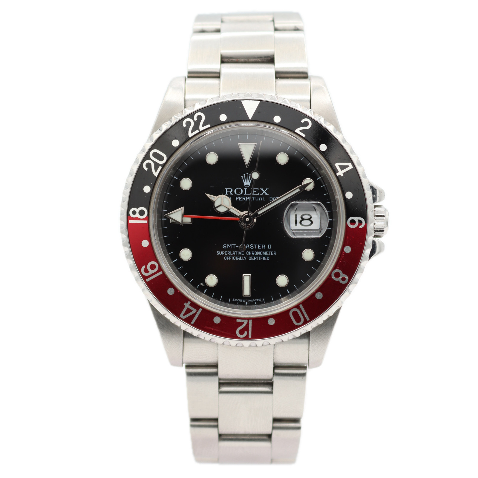 Buy on eBay