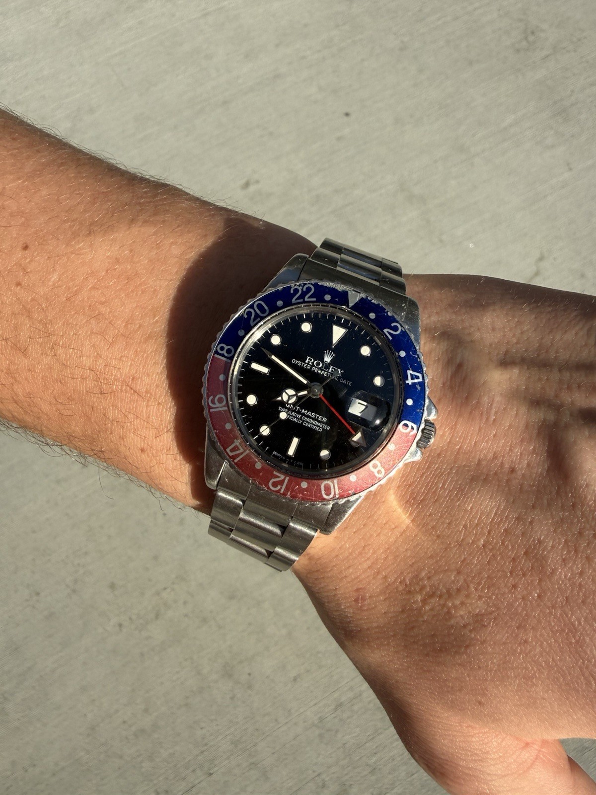Buy on eBay
