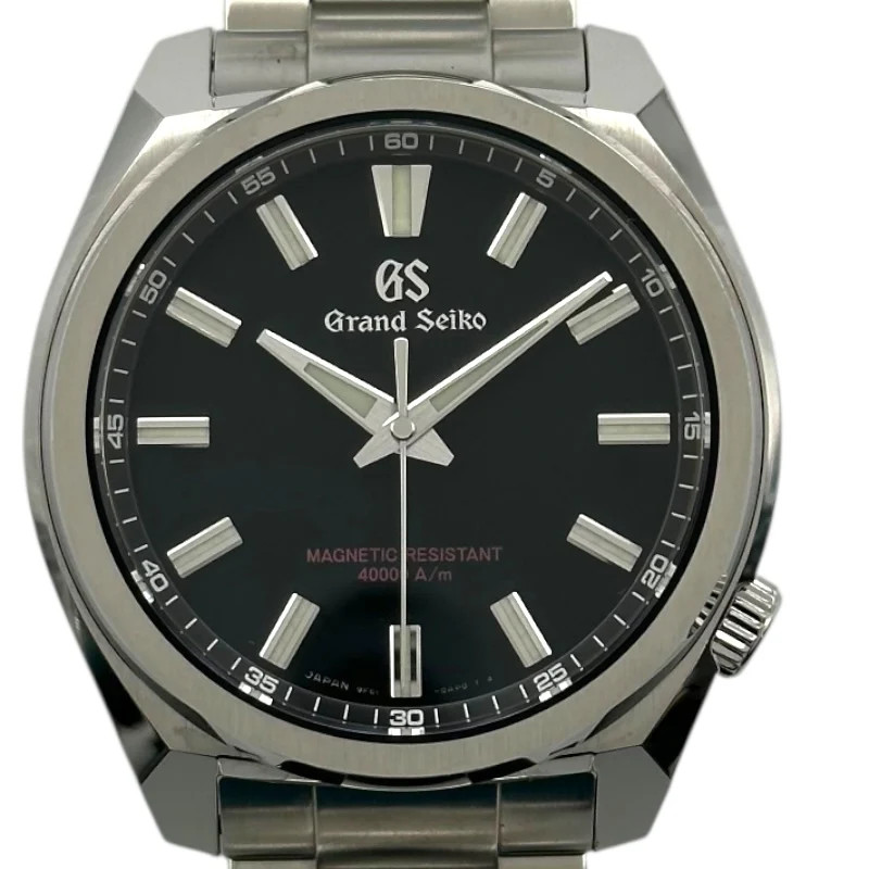 Grand Seiko Sport SBGX343