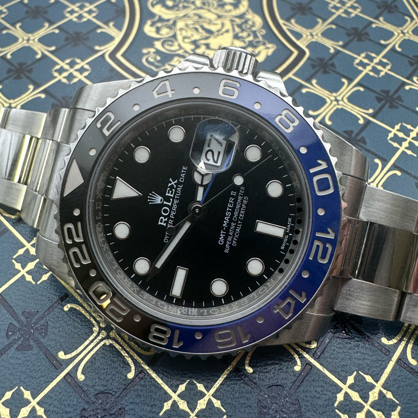 Buy on eBay