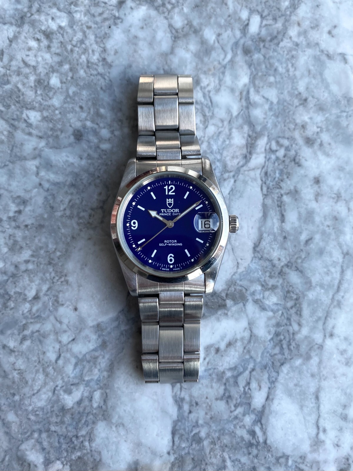 Make offer on eBay