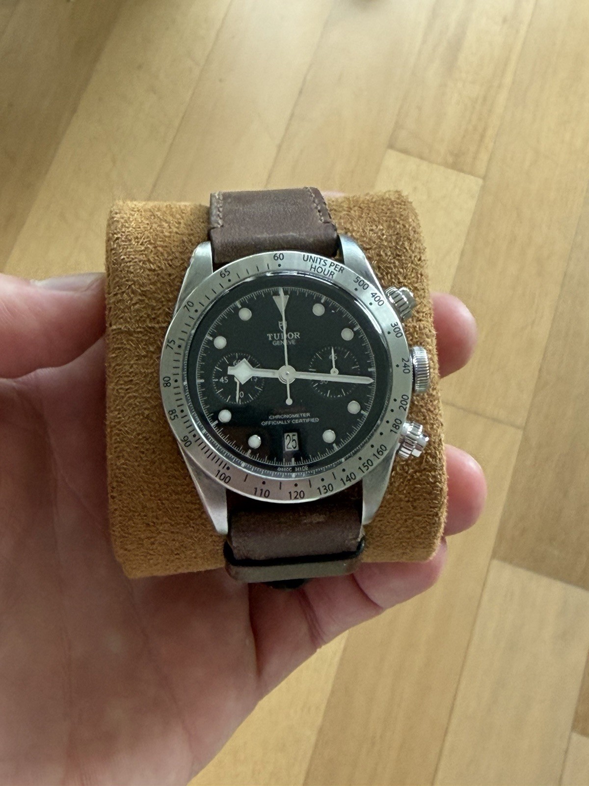 Make offer on eBay