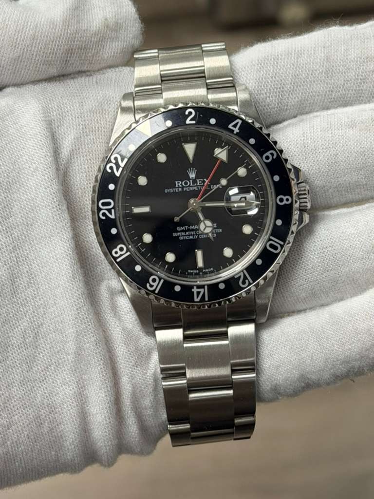 Buy on eBay