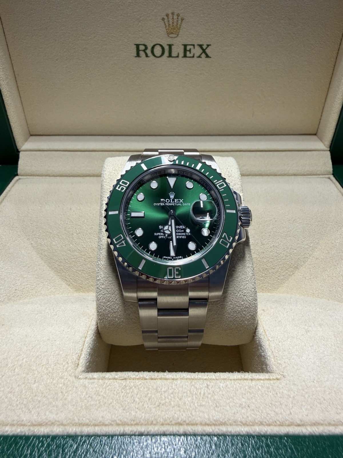Make offer on eBay