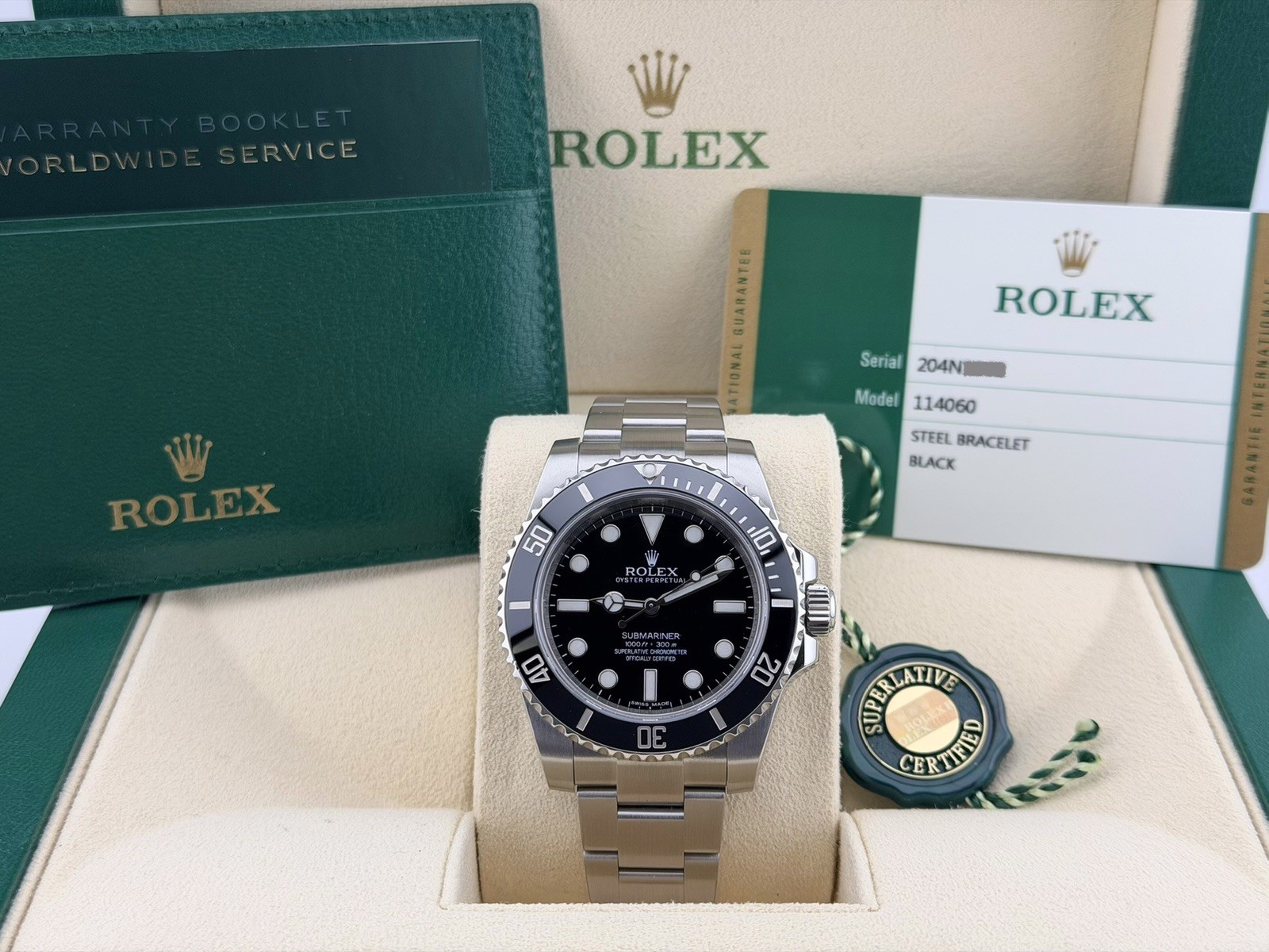Buy on eBay