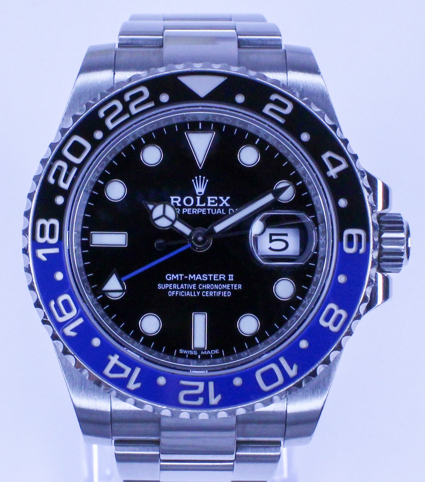 Make offer on eBay